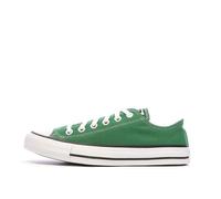 All Star Baskets Vertes homme/femme Converse 36