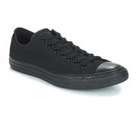 All Star Basketses Homme/Femme Converse Taylor - Noir - 36 1/2