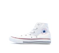 All Star Basketshes Enfant Converse - Multicolore - 34