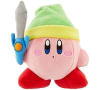 All Star Collection Sword Kirby
