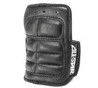 ALL-STAR Fielding Glove Pro Lace On Wrist Guard by All-Star