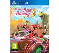 All-Star Fruit Racing PS4 https://www.fnac.com/a12333088/All-Star-Fruit-Racing-PS4-Jeu-video-PlayStation-4?oref=8dc36fd8-6c78-6db9-59c6-0d305ede626a