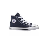 Converse Baskets Chuck Taylor All Star Core Hi E pour enfant 23 Bleu