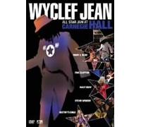All Star Jam at Carnegie Hall [Import allemand]