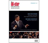 All Star Orchestra