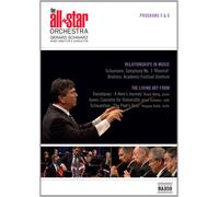 All Star Orchestra