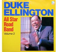 All star Road band 2