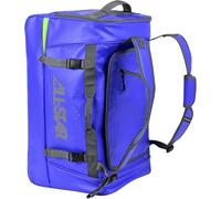 All-Star Sac de sport S7 Elite Player, 52,1 x 35,6 x 25,4 cm (H x l x P)