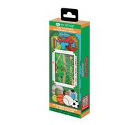 All Star Sports Pixel Player: Officially Licensed All Star Sports Video Game, Po