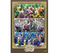 All Star Stage -Dramatic Magical Story- Ver.B [Blu-Ray]