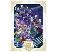 All Star Stage -Music Universe- [Dvd] [Dvd]