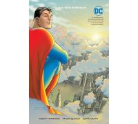 All-Star Superman