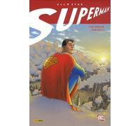 All Star Superman