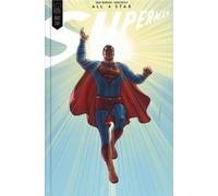 All-Star Superman