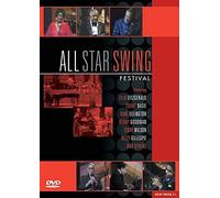 All Star Swing