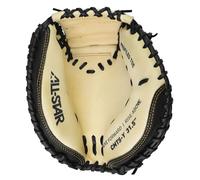 All-Star Top Star Series Gant de baseball pour droitier Adulte