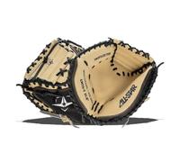 All-Star Top Star Series Gant de baseball pour gaucher