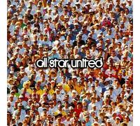 All-Star United - All-Star United