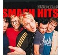 All Star United - Smash Hits-Best of All Star Un