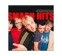 All Star United - Smash Hits [Import]