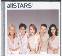 All Stars