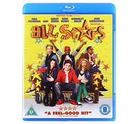 All Stars [Blu-Ray]