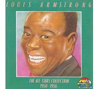 All Stars Collection 1950-56
