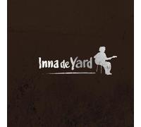All Stars compilation - Inna De Yard