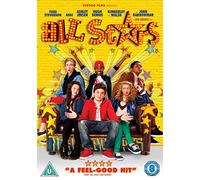 All Stars [Edizione: Regno Unito] [Import]