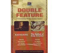 All Stars: Katherine/The Ballad of Andy Crocker