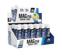 All Stars MAG 250 Lemon 18 x 25 ml