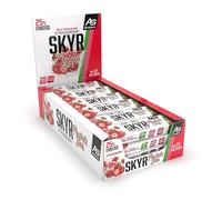 All Stars® SKYR STRAWBERRY Barre 35 g