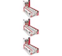 All Stars® SKYR STRAWBERRY Barre 3x35 g