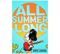 All Summer Long