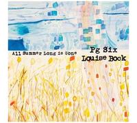 All Summer Long Is Gone [Vinyl]
