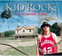 All Summer Long: Parental Advisory [UK Import]