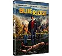 All Superheroes Must Die