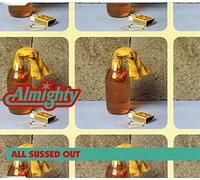 All Sussed Out by Almighty