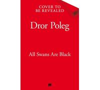 All Swans Are Black The New Rules of Wealth, Work and Power - Dror Poleg - Macmillan Business - ebook (ePub) - Livre