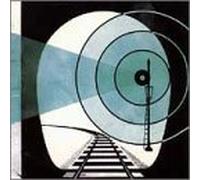 All Systems Go [Import]