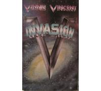 All Systems Go [Import]