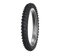 Pneu DUNLOP Geomax MX34 80/100 - 21 51M TT