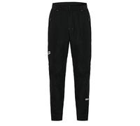 All Terrain Pantalon Long imperméable pour Homme Noir Taille 3XL