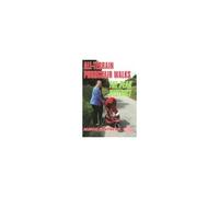 All Terrain Pushchair Walks - Peak District