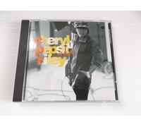 All That by Cheryl Pepsii Riley