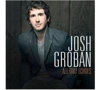 All that echoes E
