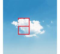 All That Ever Could Have Been