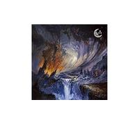 All That Follows CD