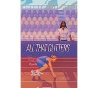 All That Glitters