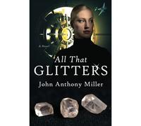 All That Glitters